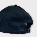 Carhartt WIP Locker Cap