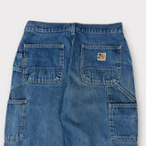 Carhartt Carpenter Jeans | W28 / L32