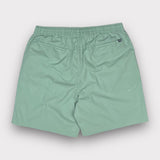 Stussy Beachfront Shorts | Multiple Sizes Available