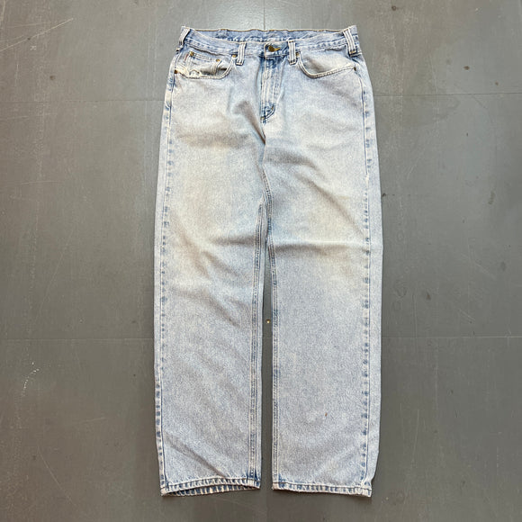 Carhartt Baggy Jeans  | W36 / L34