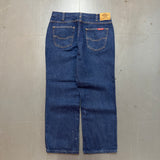 Dickies Jeans  | W32 / L28