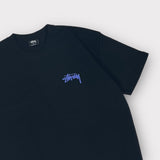 Stussy Skateboard T-shirt | Multiple Sizes Available