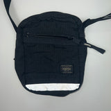 Porter 3M Shoulder Bag