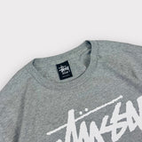 Stussy Taipei T-shirt | Medium