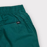 Stussy Beachfront Shorts | Multiple Sizes Available