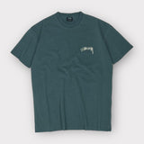 Stussy Modern Age T-shirt | Multiple Sizes Available