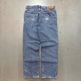 Dickies Jeans  | W34 / L32