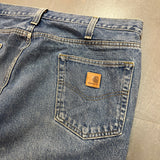 Carhartt Baggy Jeans  | W38 / L32