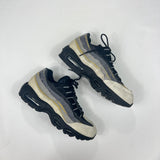 Nike Air Max 95 x CDG | UK8