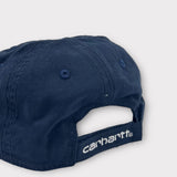 Carhartt Chase Cap