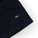 Stussy Cargo Nylon Shorts | W34