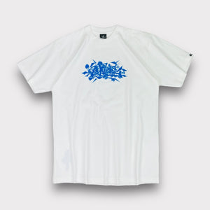 Stussy x CUSTOMADE T-shirt | Medium