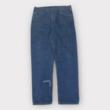 Carhartt Jeans | W38 / L34