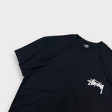 Stussy 90s Dog T-shirt | Multiple Sizes Available