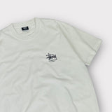 Stussy Dragon T-shirt | Multiple Sizes Available