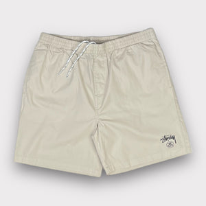 Stussy Beachfront Shorts | Multiple Sizes Available