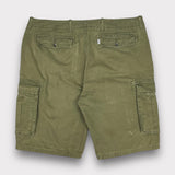 Levi’s Cargo Shorts | W40