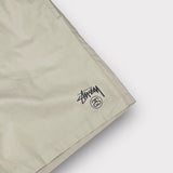 Stussy Beachfront Shorts | Multiple Sizes Available