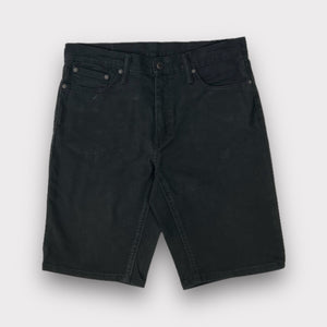 Levi’s 541 Denim Shorts | W32