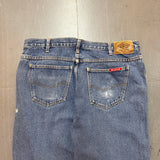 Dickies Jeans  | W34 / L32