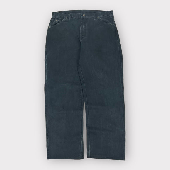 Dickies Carpenter Jeans | W36 / L30