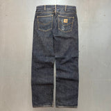 Carhartt Baggy Jeans | W32 / L32