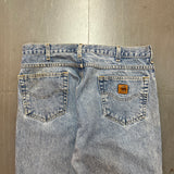 Carhartt Baggy Jeans  | W34 / L29