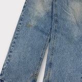 Carhartt Jeans | W36 / L30