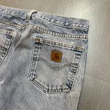 Carhartt Baggy Jeans  | W30 / L29