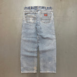 Dickies Jeans  | W33 / L28