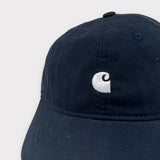 Carhartt Chase Cap