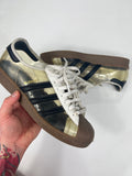 Adidas Superstar 80 x Blondey McCoy | UK8