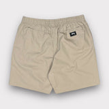 Stussy Beachfront Shorts | Multiple Sizes Available