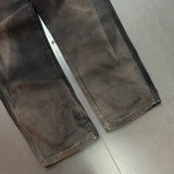 Dickies Carpenter Jeans  | W32 / L34