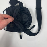 Porter 3M Shoulder Bag