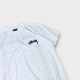 Stussy 90s Dog T-shirt | Multiple Sizes Available