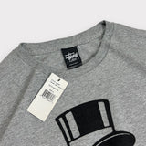 Stussy Referee T-shirt | XL