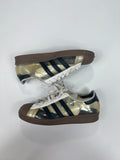 Adidas Superstar 80 x Blondey McCoy | UK8