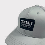 Carhartt WIP Workwear Cap