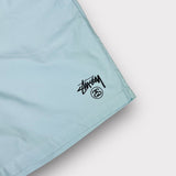 Stussy Beachfront Shorts | Multiple Sizes Available