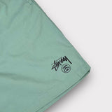 Stussy Beachfront Shorts | Multiple Sizes Available