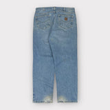 Carhartt Jeans | W36 / L30