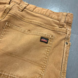 Dickies Carpenter Jeans  | W34 / L30