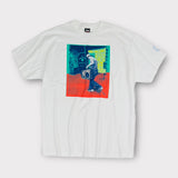 Stussy x CUSTOMADE Speaker T-shirt | XL