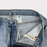 Levi’s 550 Denim Shorts | W34