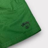 Stussy Beachfront Shorts | Multiple Sizes Available