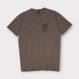 Stussy Dragon T-shirt | Small