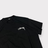 Stussy Modern Age T-shirt | Multiple Sizes Available