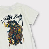 Stussy T-shirt | Small