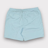 Stussy Beachfront Shorts | Multiple Sizes Available